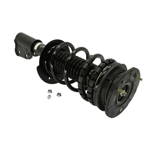 KYB SR4024 - Shocks & Struts Strut Plus Front CHEVROLET Cavalier 1995-05 PONTIAC Sunfire 1995-05