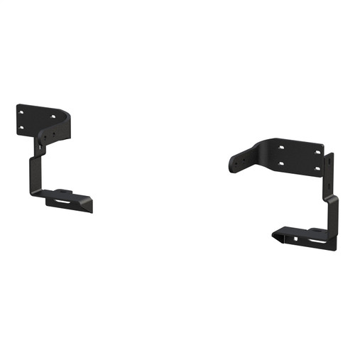 Luverne 321334 - Prowler Max Mounting Brackets