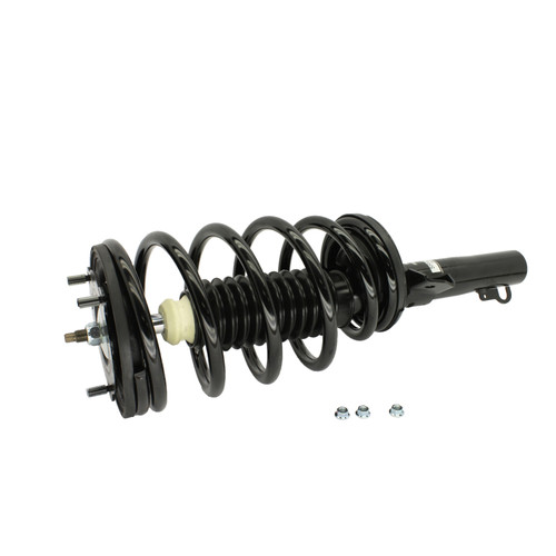 KYB SR4016 - Shocks & Struts Strut Plus Front FORD Windstar 1995-03