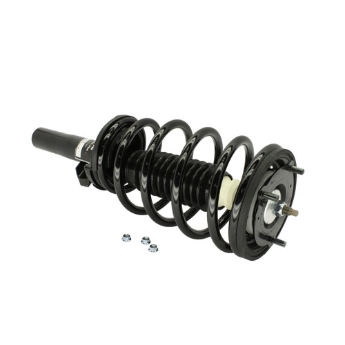 KYB SR4016 - Shocks & Struts Strut Plus Front FORD Windstar 1995-03