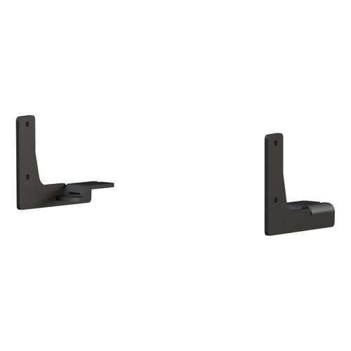 Luverne 321520 - Prowler Max Bracket Kit