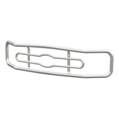 Luverne 330934 - 2" Grille Guard Ring - Chrome