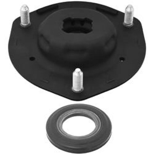 KYB SM5877 - Shocks & Struts Strut Mounts Front TOYOTA Solara 2006-08