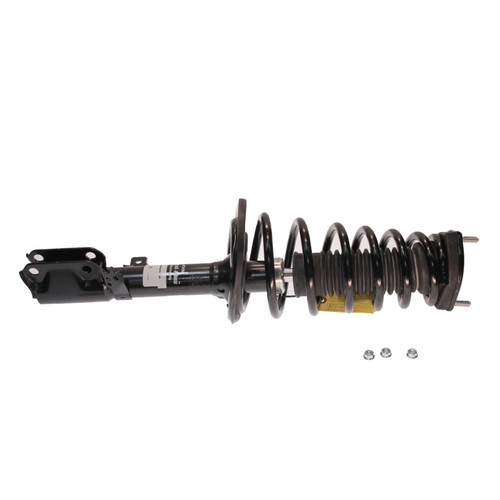 KYB SR4085 - Shocks & Struts Strut Plus Rear Right TOYOTA Camry 2006-2004