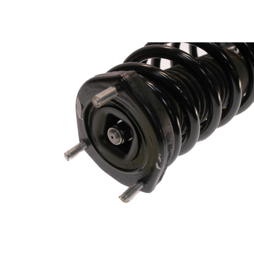 KYB SR4086 - Shocks & Struts Strut Plus Rear Left TOYOTA Camry 2006-2004