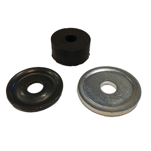KYB SM5894 - Toyota Suspension Shock / Strut Mount Bushings 06-09 4Runner / 08-15 Tacoma