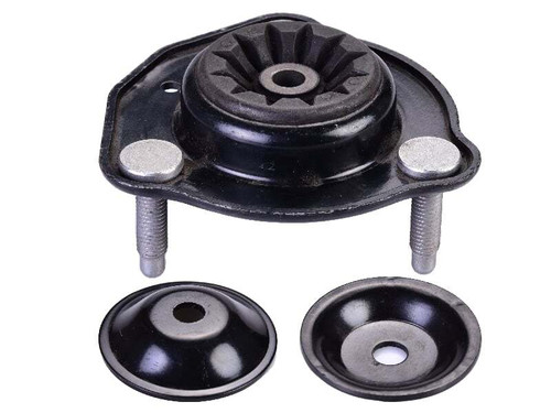 KYB SM5895 - Shocks & Struts 15-21 Chevrolet Colorado / GMC Canyon Strut Mount Front