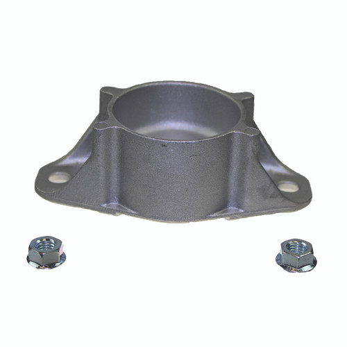 KYB SM5946 - Shocks & Struts Strut Mount Rear 13-19 Ford Escape / 12-18 Focus