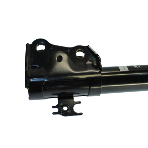 KYB SR4125 - Shocks & Struts Strut Plus Front 00-05 Toyota Echo