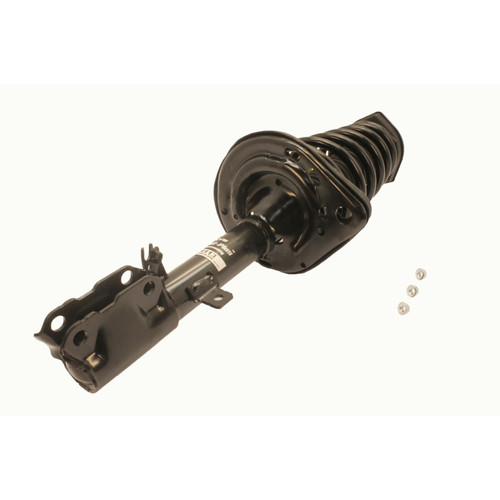 KYB SR4113 - Strut Plus Rear Left 07-11 Toyota Camry