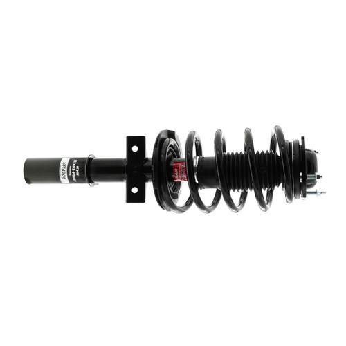 KYB SR4206 - Shocks & Struts Strut Plus Front 07-12 GMC Acadia