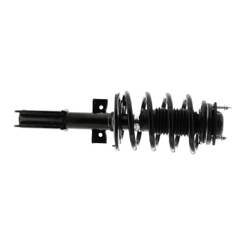 KYB SR4206 - Shocks & Struts Strut Plus Front 07-12 GMC Acadia