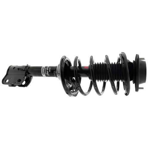 KYB SR4385 - Shocks & Struts Strut Plus Front Left 10-12 Subaru Outback