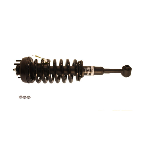 KYB SR4137 - Shocks & Struts Strut Plus Front Ford Explorer 06-10