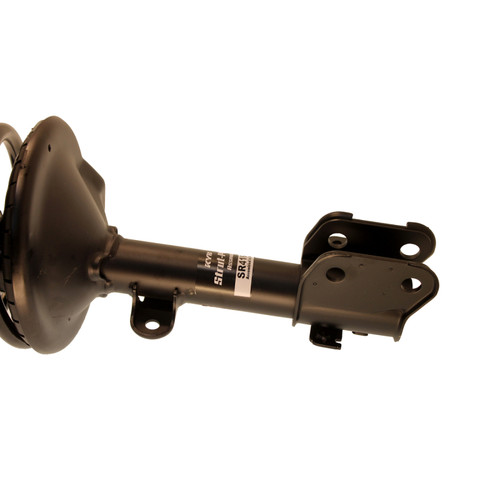 KYB SR4168 - Shocks & Struts Strut Plus Front Right 03-05 Honda Pilot (AWD)