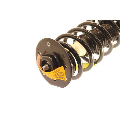 KYB SR4160 - Shocks & Struts Strut Plus Front Left Chevy Equinox 05-06