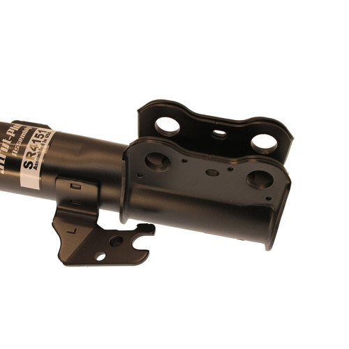 KYB SR4151 - Shocks & Struts Strut Plus Front Left Toyota Camry 2003-2002