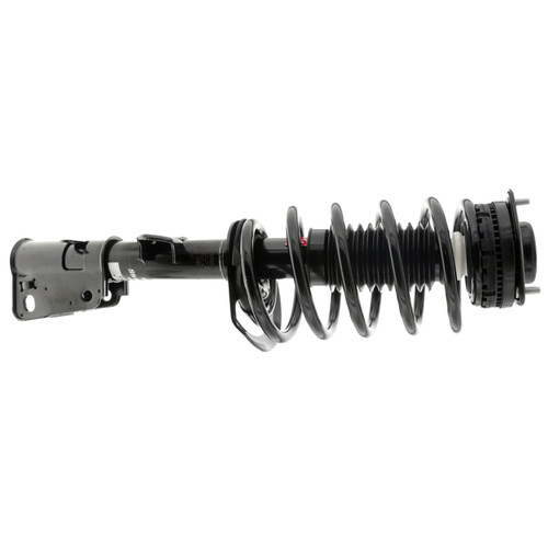 KYB SR4175 - Shocks & Struts Strut Plus Front Right Chrysler Town & Country 11-13/Dodge Grand Caravan 11-13