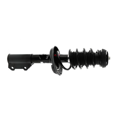 KYB SR4317 - Shocks & Struts Strut Plus Front Right CHEVROLET Cruze 11-15