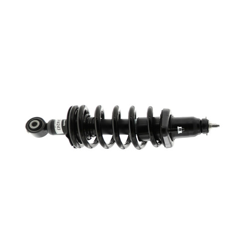 KYB SR4243 - Shocks & Struts Strut Plus Rear Right 07-11 Honda CR-V