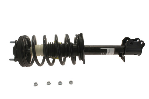 KYB SR4101 - Shocks & Struts Strut Plus Front Left FORD Escape L4 2011-2001