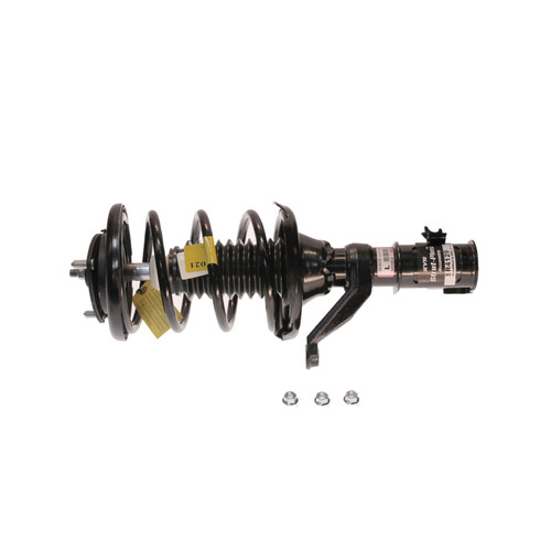 KYB SR4129 - Shocks & Struts Strut Plus Front Left ACURA EL 2003-2002