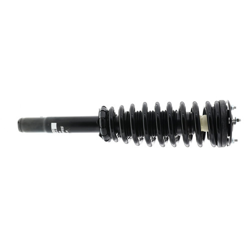 KYB SR4269 - Shocks & Struts Strut Plus Front Right FORD Fusion 2012-2010