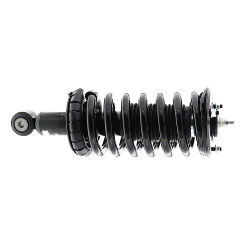 KYB SR4230 - Shocks & Struts Strut Plus Front NISSAN Titan 4WD 2014-2004
