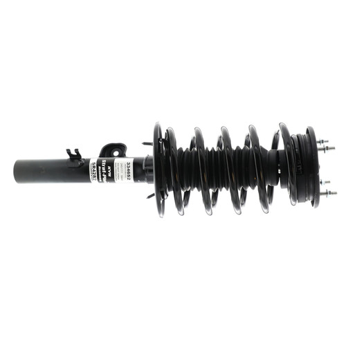 KYB SR4282 - Shocks & Struts Strut Plus Front Right FORD Taurus AWD 2009-2008