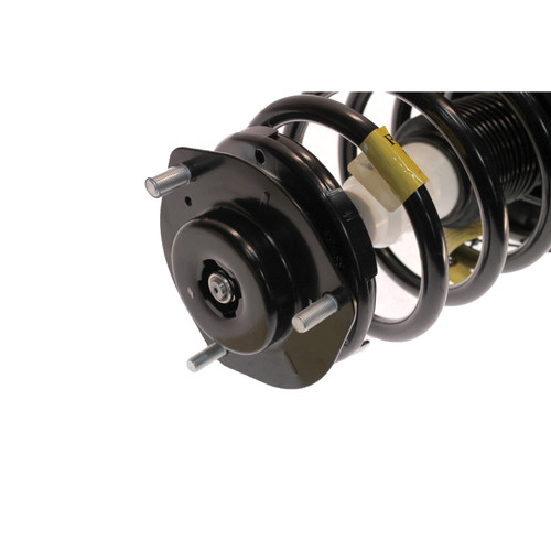 KYB SR4138 - Shocks & Struts Strut Plus Front Right TOYOTA Camry w/ 4 cyl. (Exc. SE