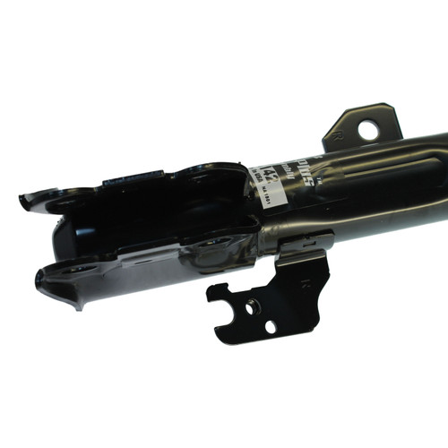 KYB SR4142 - Shocks & Struts Strut Plus Front Right TOYOTA Camry w/ 4 cyl. Eng. 2006-2004