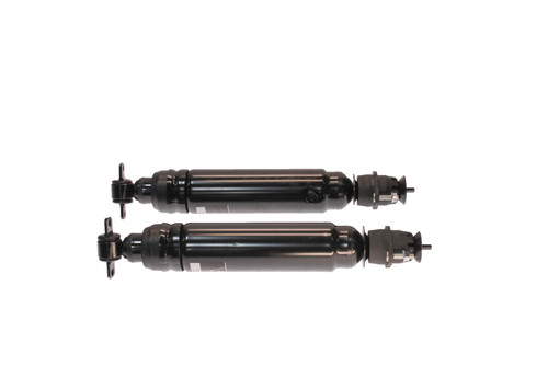 KYB SR4116 - Shocks & Struts Strut Plus Rear BUICK LeSabre 2005-2000