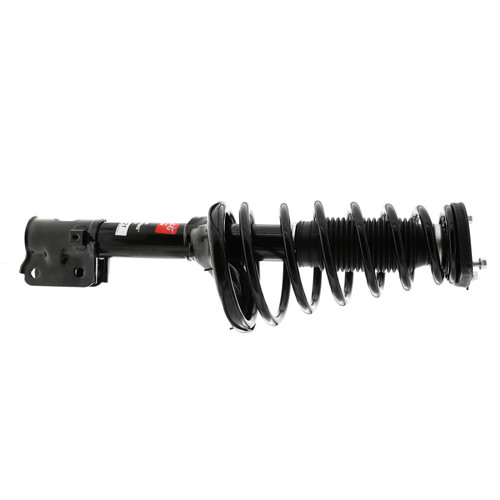 KYB SR4221 - Shocks & Struts Strut Plus Rear Right HYUNDAI Tucson 2009-2005