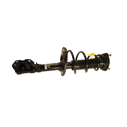 KYB SR4261 - Shocks & Struts Strut Plus Rear Right Toyota Camry SE/SE Sport 2014-2012
