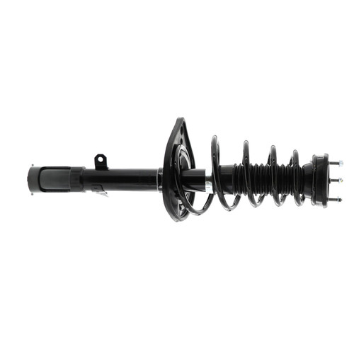 KYB SR4397 - Shocks & Struts Strut Plus Rear Left LEXUS ES350 13-15