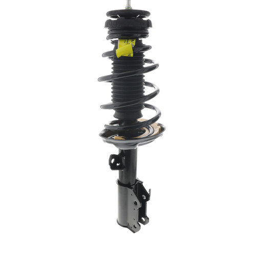 KYB SR4390 - Shocks & Struts Strut Plus Front Right 13-16 Chevrolet Malibu (Limited Only in 2016)