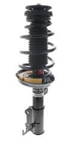KYB SR4390 - Shocks & Struts Strut Plus Front Right 13-16 Chevrolet Malibu (Limited Only in 2016)