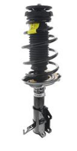 KYB SR4391 - Shocks & Struts Strut Plus Front Left 13-16 Chevrolet Malibu (Limited Only in 2016)
