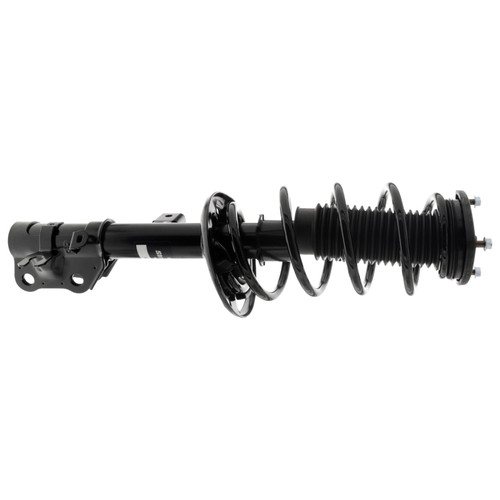 KYB SR4564 - Shocks & Struts Strut Plus Front Left 13-16 Mazda CX-5