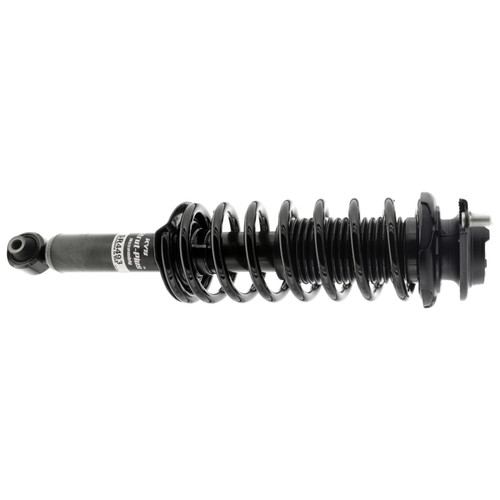 KYB SR4493 - Shocks & Struts Strut Plus Rear 10-12 Subaru Outback