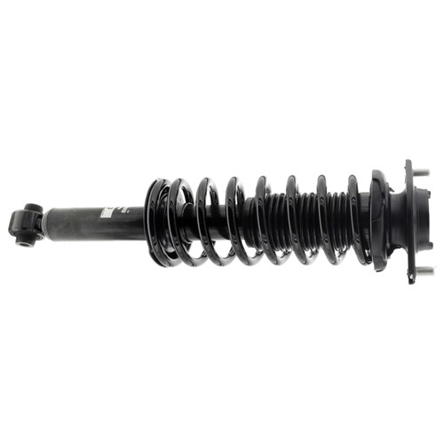 KYB SR4493 - Shocks & Struts Strut Plus Rear 10-12 Subaru Outback