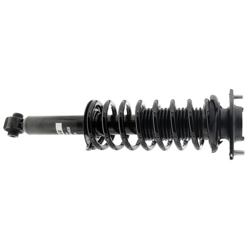 KYB SR4493 - Shocks & Struts Strut Plus Rear 10-12 Subaru Outback