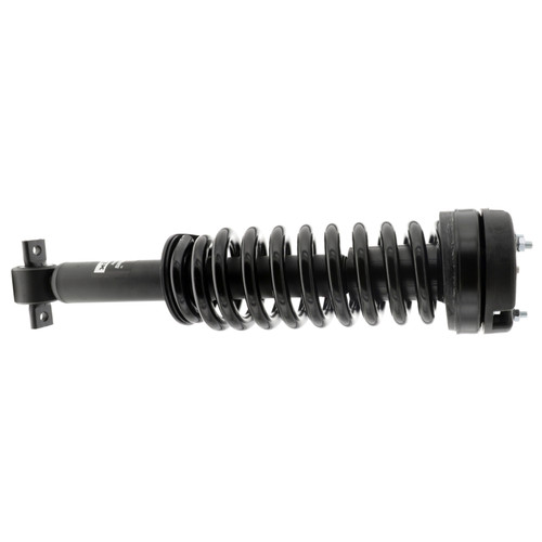 KYB SR4443K - Strut Plus Front Truck-Plus Leveling Assembly 14-19 Ford F-150 4WD