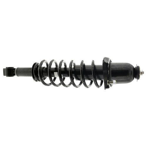 KYB SR4514 - Shocks & Struts Strut Plus Rear Left Toyota Prius 2004-09