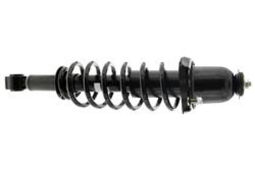 KYB SR4514 - Shocks & Struts Strut Plus Rear Left Toyota Prius 2004-09