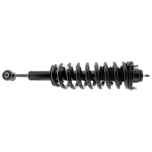 KYB SR4528 - Shocks & Struts Strut Plus Front Right 19-20 Toyota 4Runner (Exc. KDSS/X-REAS)