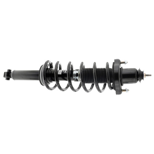 KYB SR4518 - Shocks & Struts Strut Plus Rear 11-13 Dodge Avenger