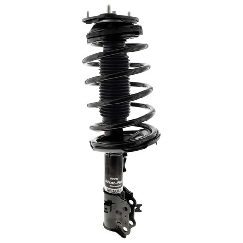 KYB SR4501 - Shocks & Struts Strut Plus Front Left 06-11 Hyundai Accent