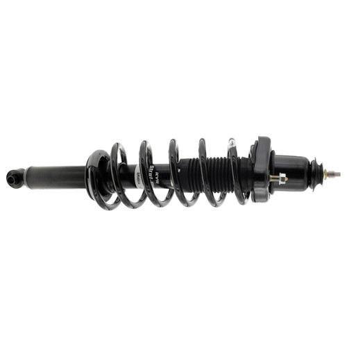 KYB SR4504 - Shocks & Struts Strut Plus Rear 11-14 Chrysler 200 Sedan