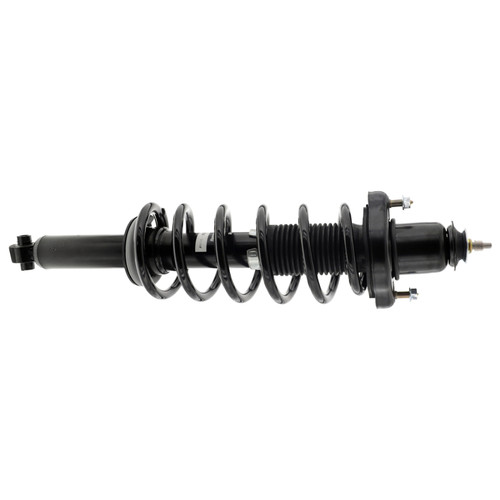 KYB SR4504 - Shocks & Struts Strut Plus Rear 11-14 Chrysler 200 Sedan